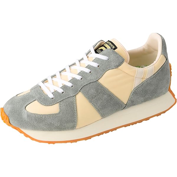 Amazon | [パトリック] JALOR-TW | PATRICK(パトリック